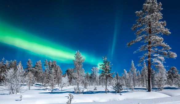 Foto: Sunwave.de Reisen