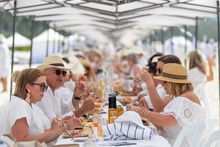credit Tourism Whitsundays