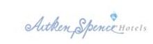 Aitken Spence Hotels Logo