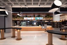 211012_CITIZENS_Marketplace_134