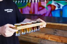 Rusty Penny Brewing, Penrith