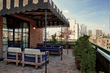 SGH-Grand-Suite-Terrace