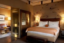 SGH-Grand-Suite