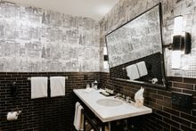 SGH-Terrace-Suite-Bathroom