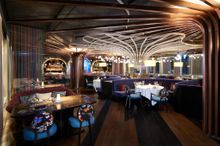 Fairmont Ambassador Seoul (5)