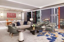 Fairmont Ambassador Seoul (1)