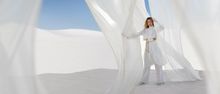 Fairmont Grandest of Escapes