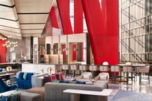 Fairmont Ambassador Seoul (3)