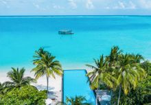 Fairmont Maldives Sirru Fen Fushi (4)