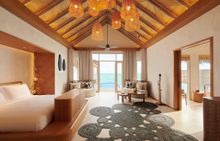 Fairmont Maldives Sirru Fen Fushi (3)