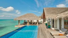 Fairmont Maldives Sirru Fen Fushi (2)