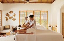 Fairmont Maldives Sirru Fen Fushi (5)