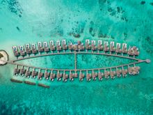 Fairmont Maldives Sirru Fen Fushi (1)