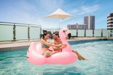 voco Gold Coast
