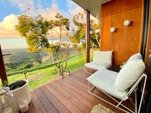 Scandi at Maleny