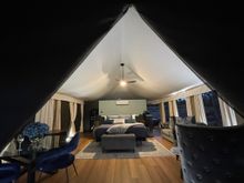 Serenita Stanthorpe