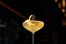 Champagne Poiré Champagne Poiré