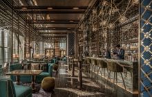 Bar Trigona Bar Trigona