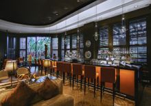 One-Ninety Bar One-Ninety Bar