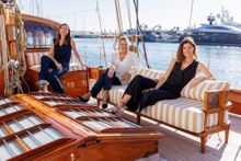 Valef Yachts