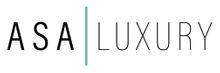ASA Luxury Logo