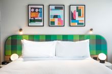Holiday Inn Werribee