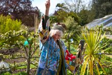 POW! Thanet (Power of Women) - new Fringe Festival