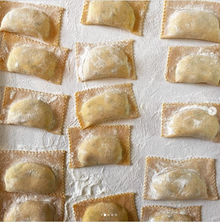 Margate Cookery School