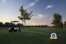 Valley Oaks Golf Course in California is a Certified Autism Center