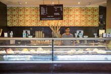 Gelato Messina, Bondi.