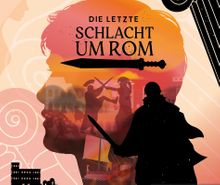 motiv_logo_letzte-schlacht-um-rom (c) Trier Tourismus und Marketing GmbH