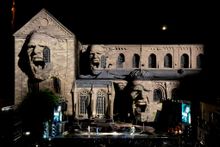 Worms_Nibelungen-Festspiele_2018-Siegfrieds-Erben (c) David-Baltzer