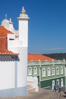 Aljezur