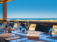 Estamine Restaurant