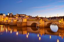 Tavira