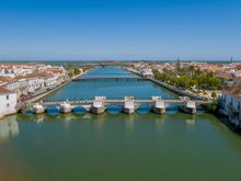 Tavira