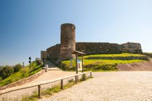Aljezur