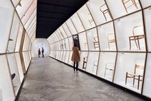Designmuseum danmark