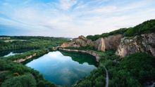 Bornholm
