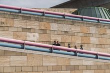 Staatsgalerie Stuttgart