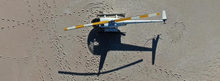KAS Helicopters takes off in Busselton