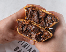 Pinjarra Bakery