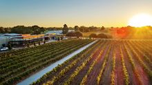 Mandoon Estate - Swan Valley Fortified Wine Trail