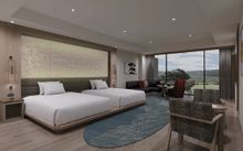 ANA InterContinental Appi Kogen Resort_3