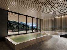 ANA InterContinental Appi Kogen Resort_4