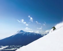 Appi Kogen