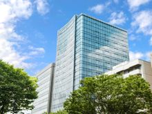 Hotel Grand Bach_1