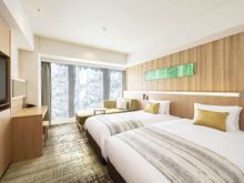 Hotel Grand Bach_2