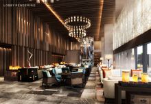 ANA InterContinental Appi Kogen Resort_2