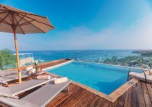 Royal Savoy Villas